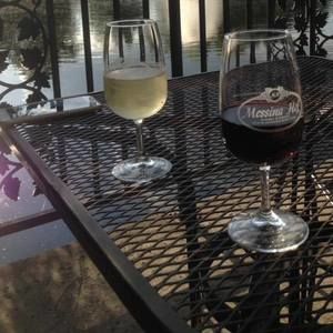 Meet your Posher, Tabatha